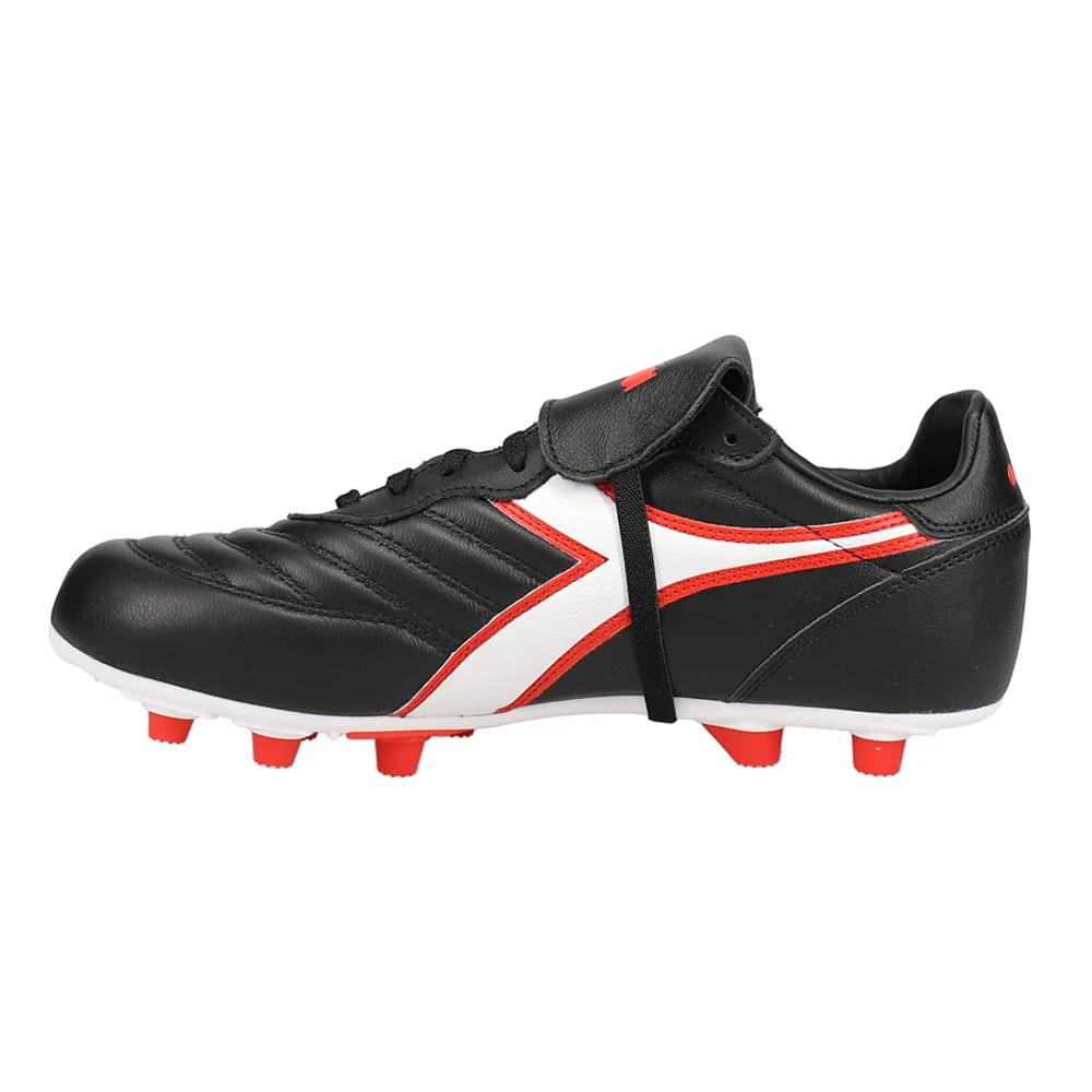 Brasil Og LT T MDPU Soccer Cleats - Image 3