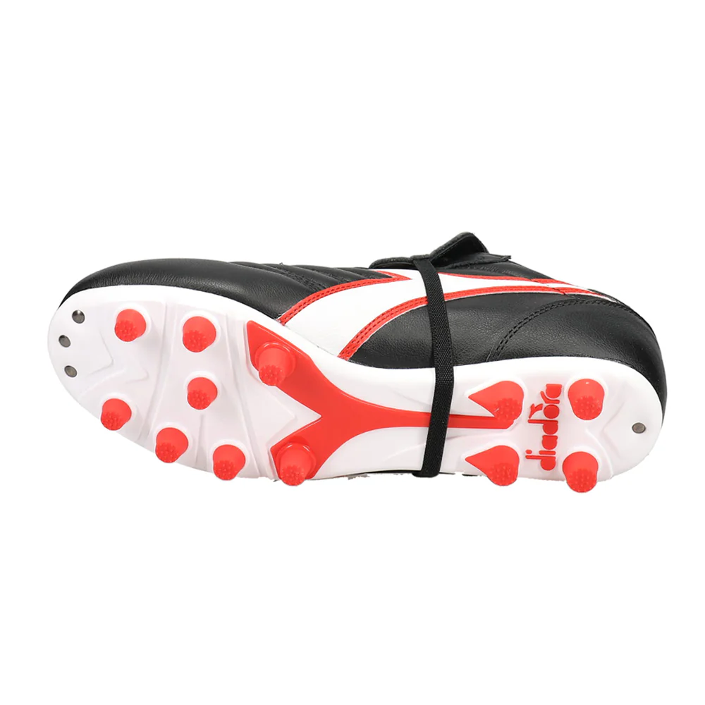 Brasil Og LT T MDPU Soccer Cleats - Image 5