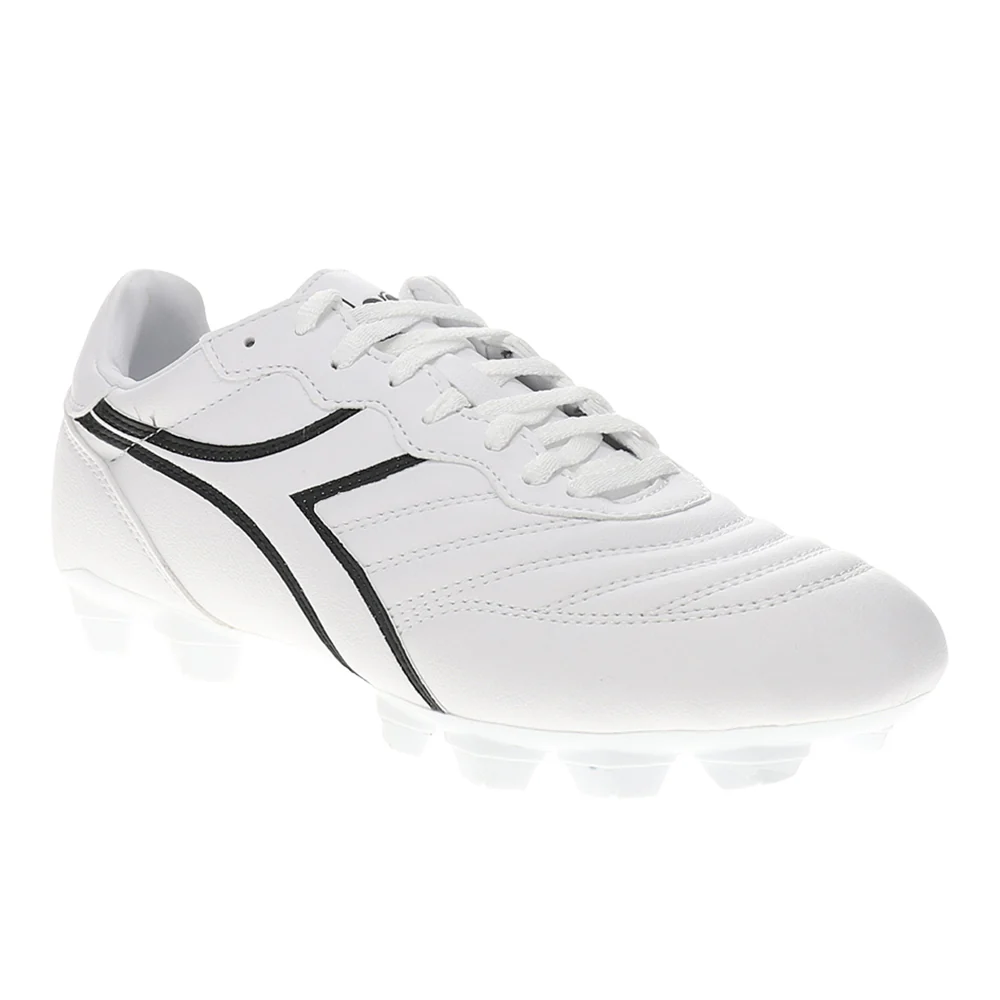 Brasil R LPU Soccer Cleats - Image 2