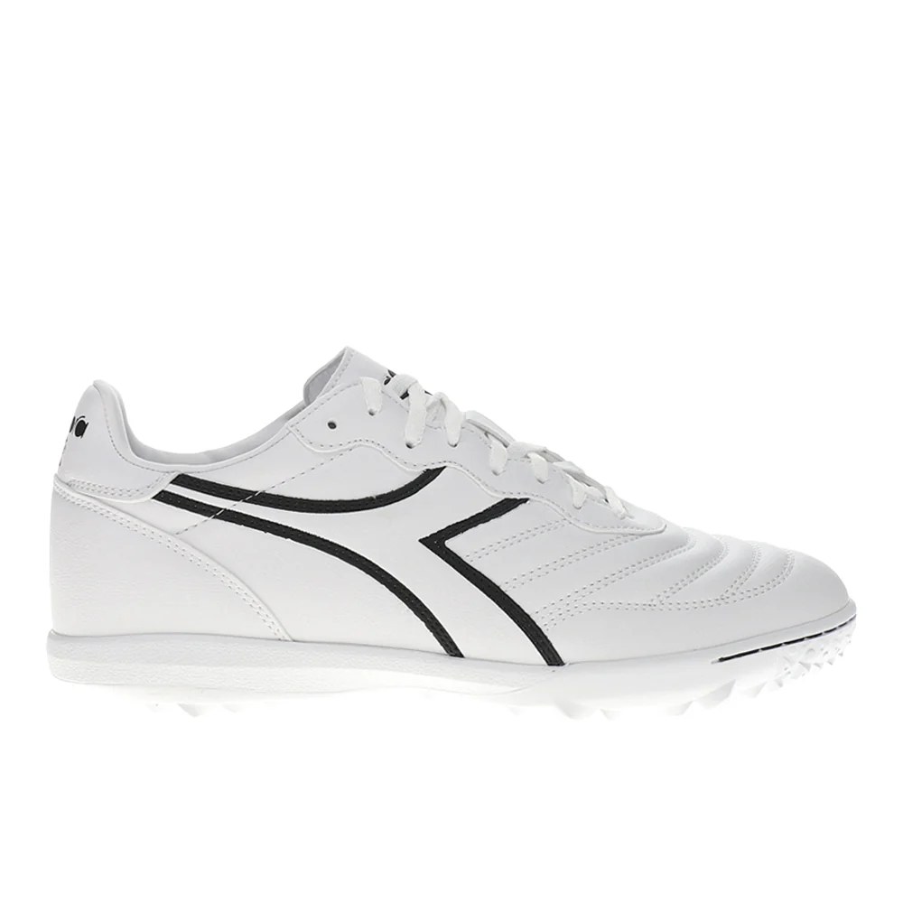 Brasil R Turf Soccer Shoes
