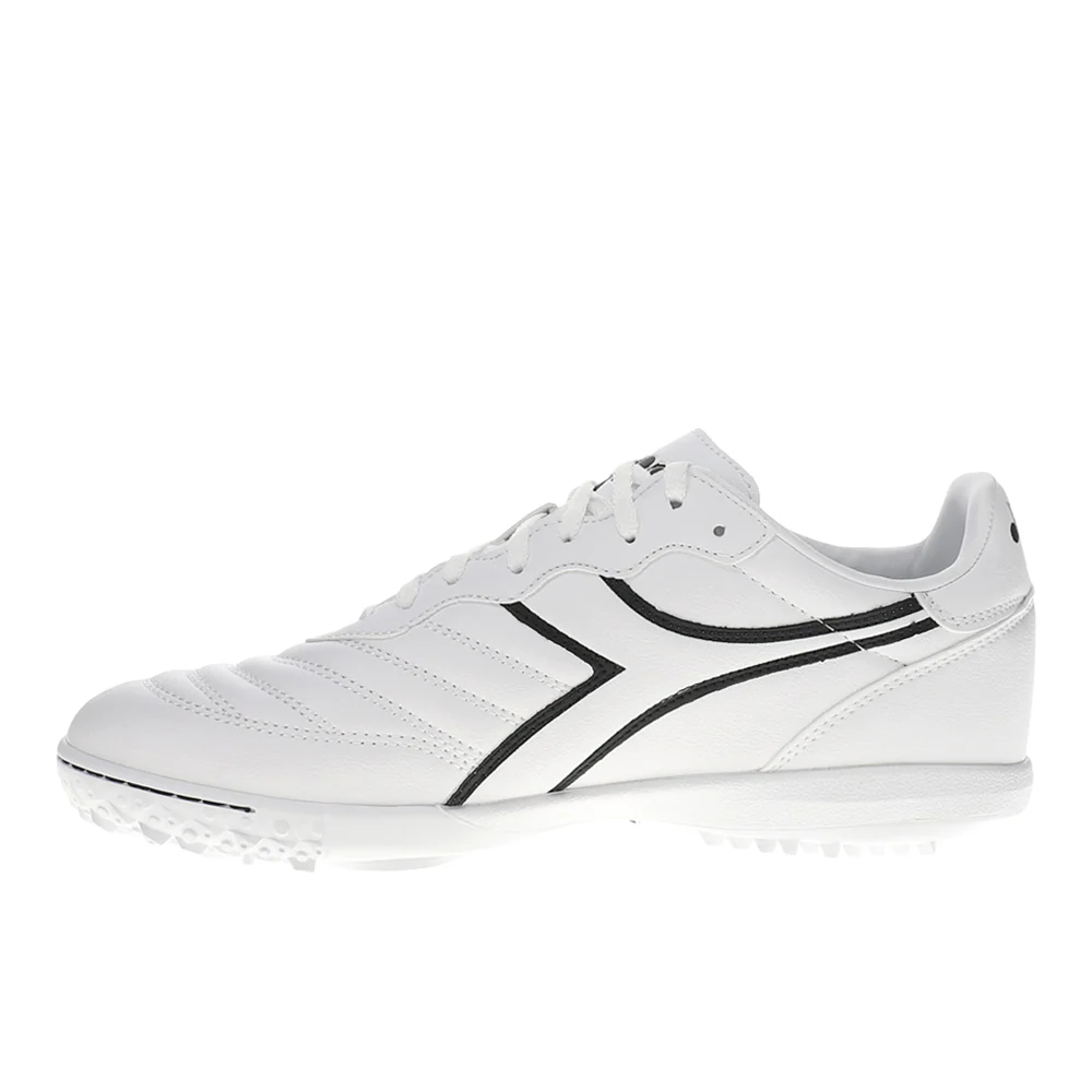 Brasil R Turf Soccer Shoes - Image 3