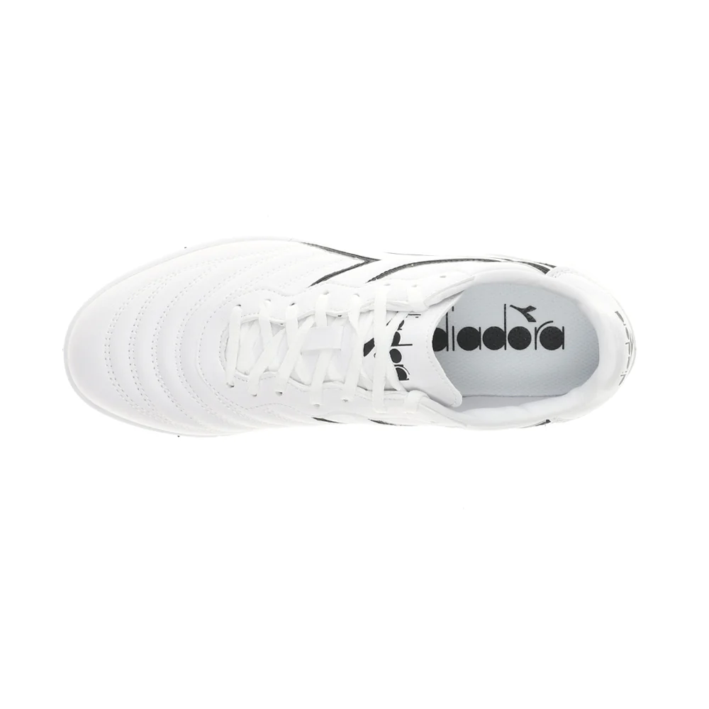 Brasil R Turf Soccer Shoes - Image 4