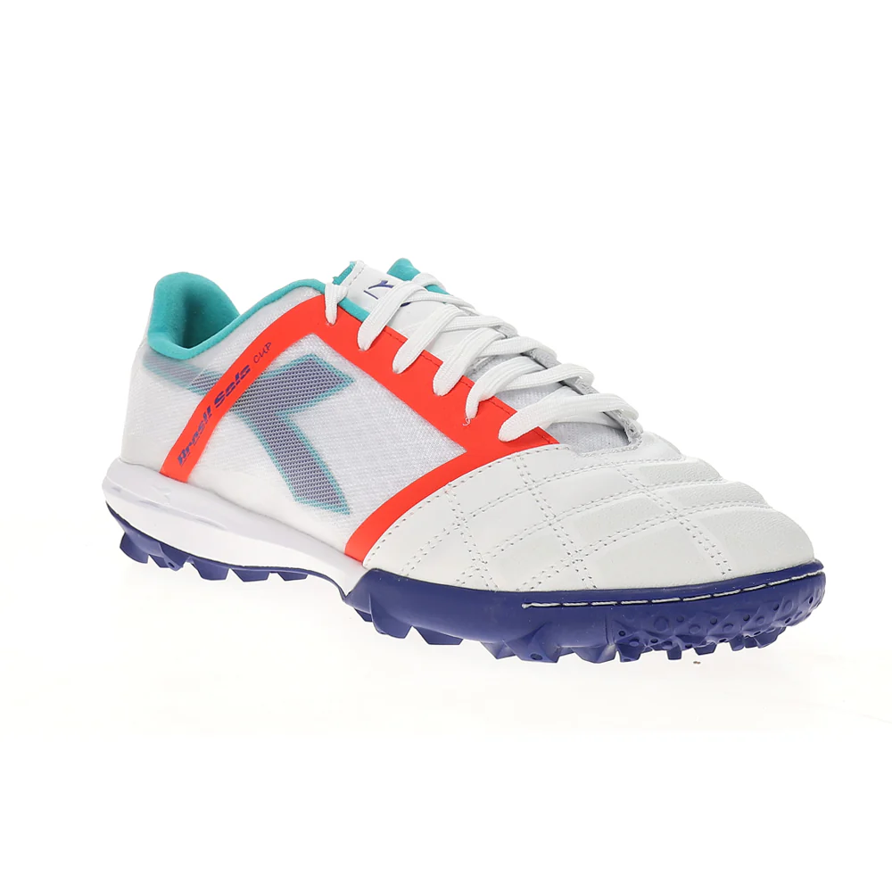 Brasil Sala Cup Turf Soccer Shoes - Image 2