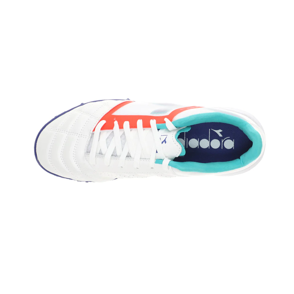 Brasil Sala Cup Turf Soccer Shoes - Image 4