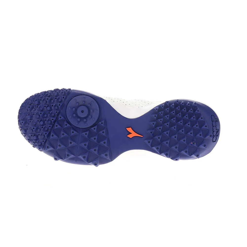 Brasil Sala Cup Turf Soccer Shoes - Image 5