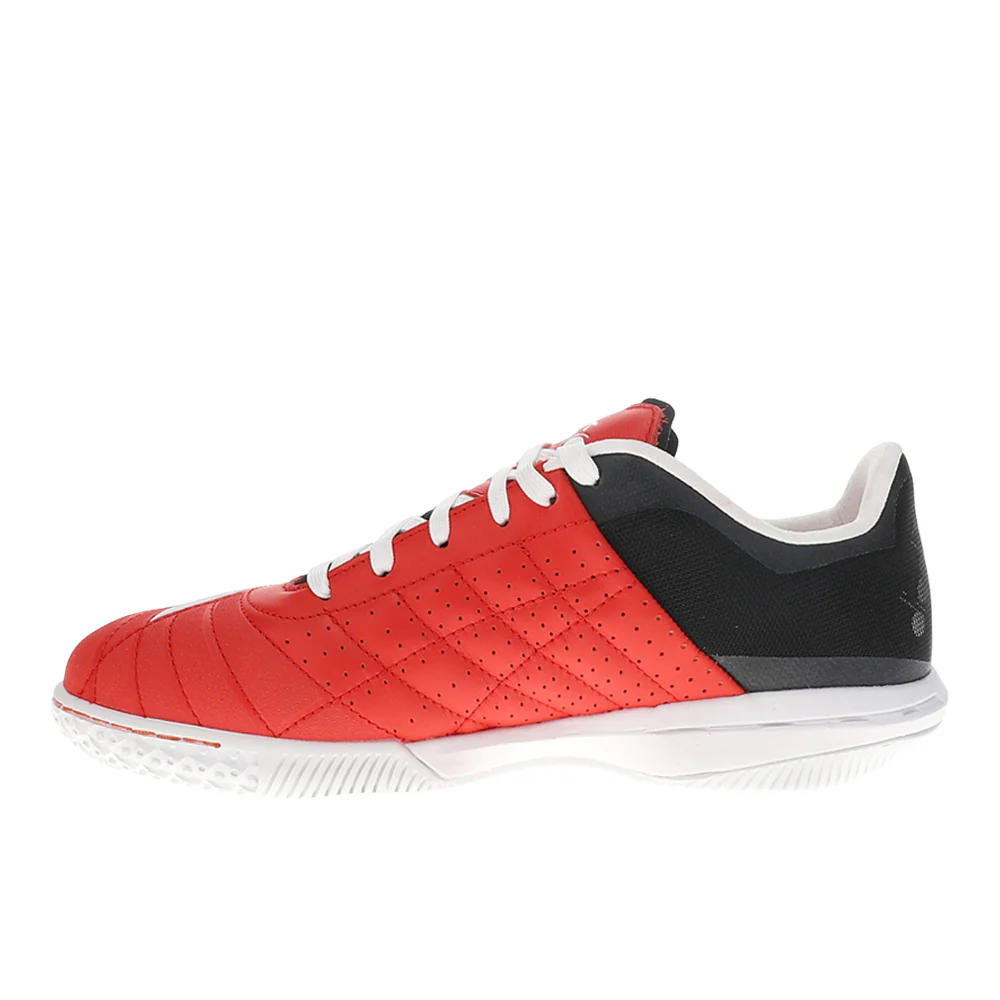 Brasil Sala Elite Indoor Soccer Shoes - Image 3