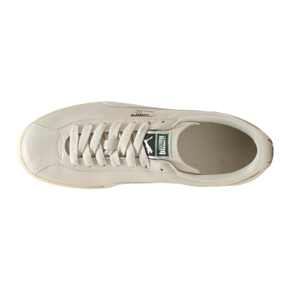Brasil Terrace Views Lace Up Sneakers - Image 4