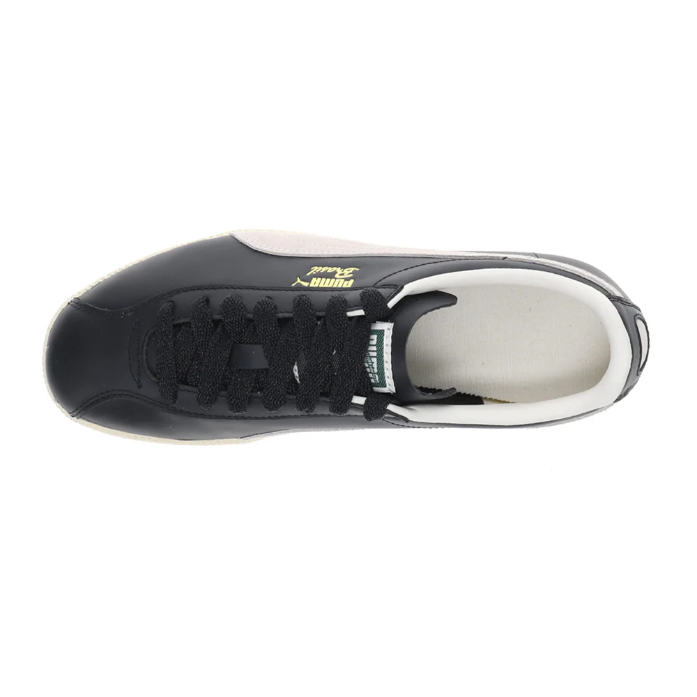 Brasil Terrace Views Lace Up Sneakers - Image 4