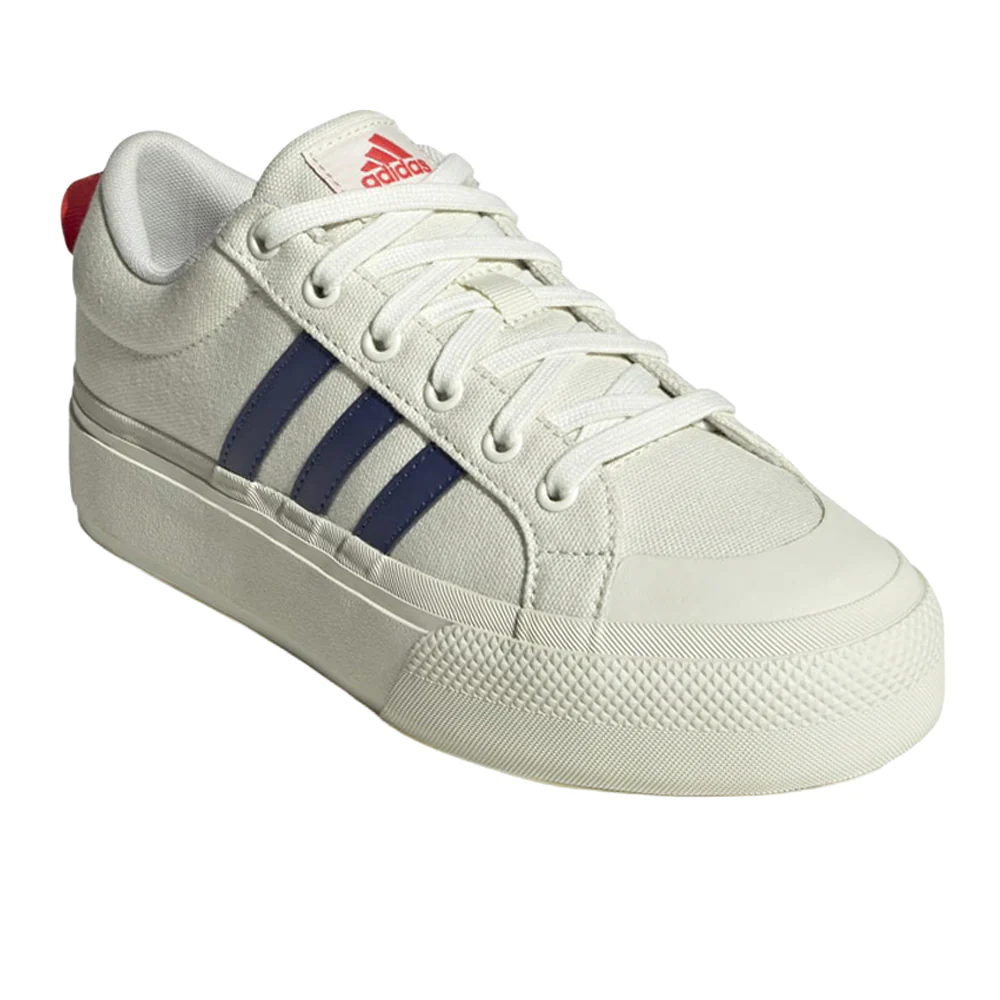 Bravada 2.0 Platform Sneakers - Image 2