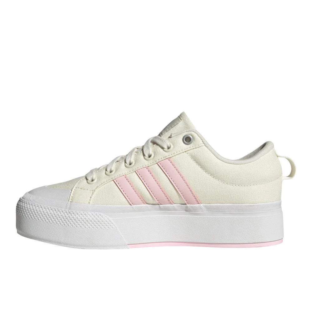 Bravada 2.0 Platform Sneakers - Image 3