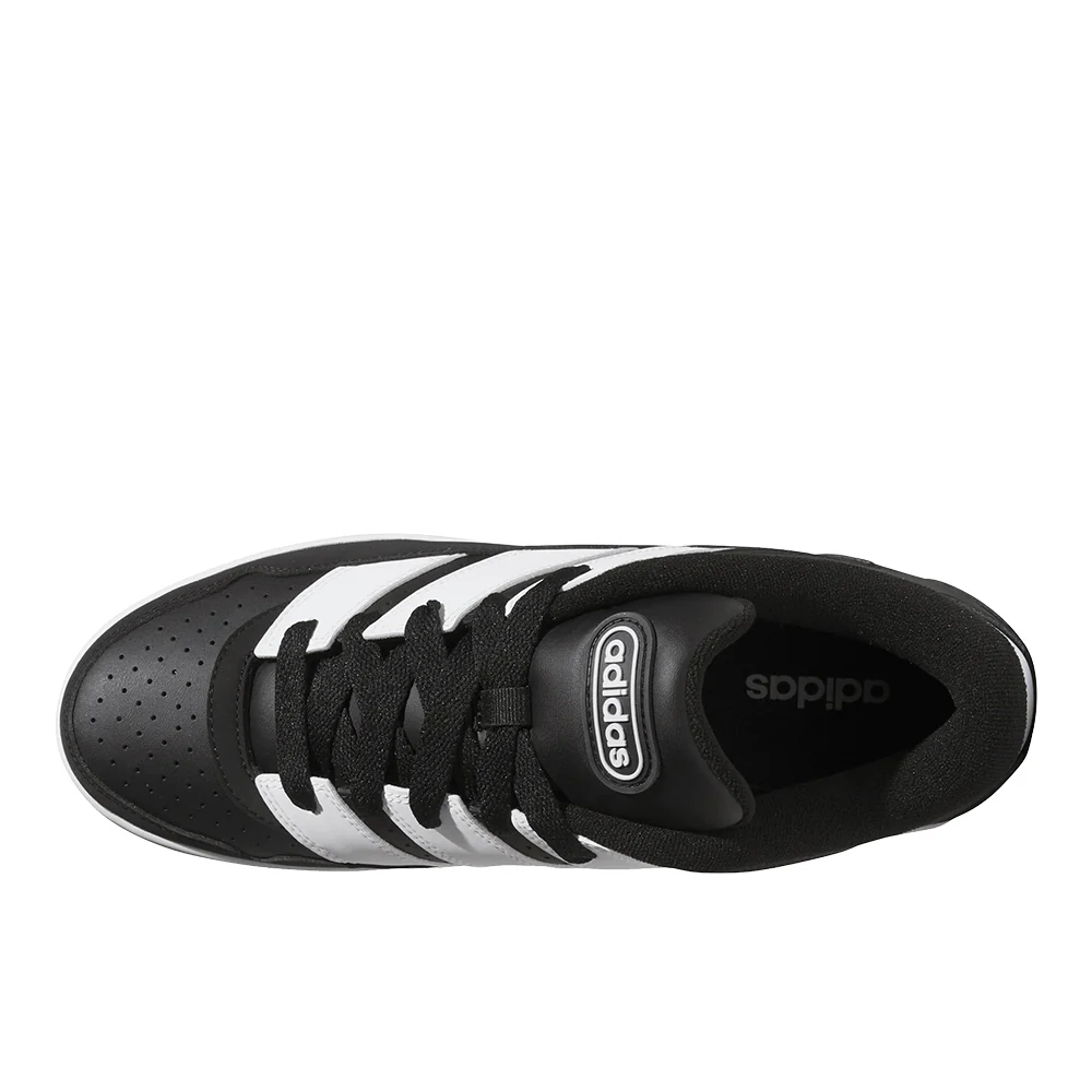 Break Start 2000 Lace Up Sneakers - Image 4