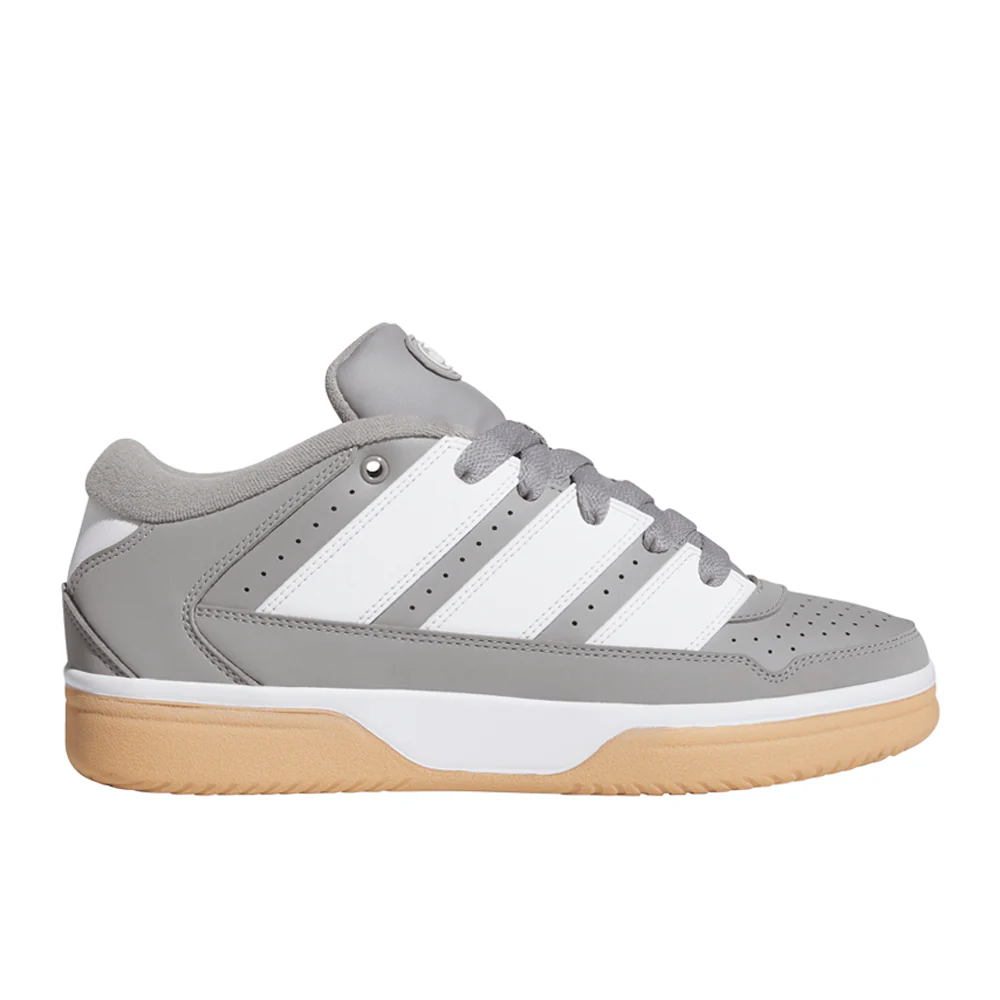 Break Start 2000 Lace Up Sneakers