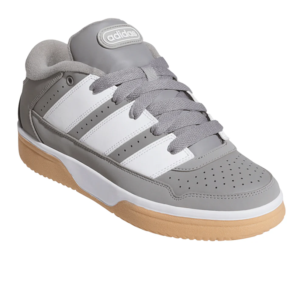 Break Start 2000 Lace Up Sneakers - Image 2