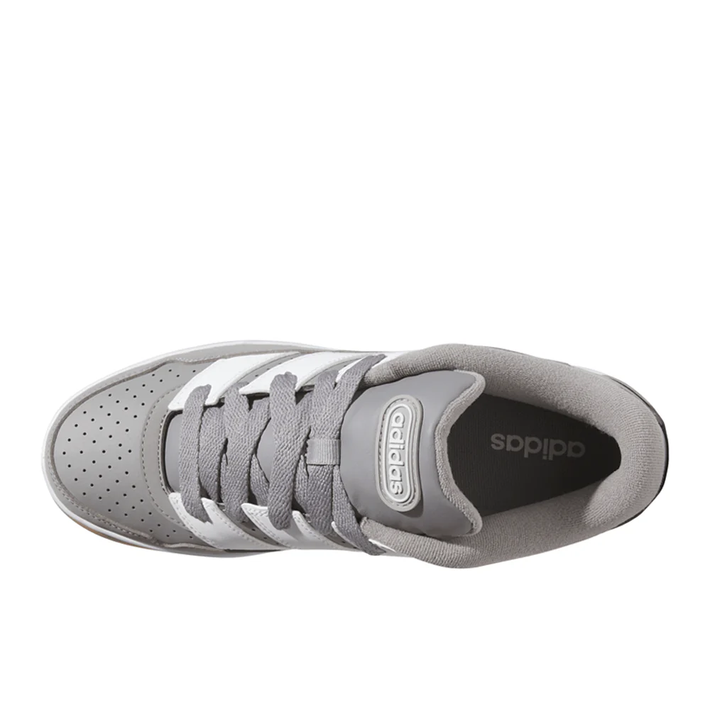 Break Start 2000 Lace Up Sneakers - Image 4