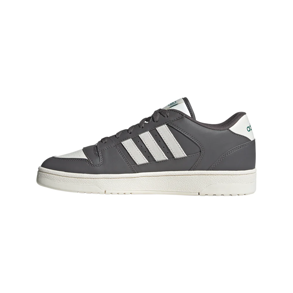 Break Start Shoes - Image 3