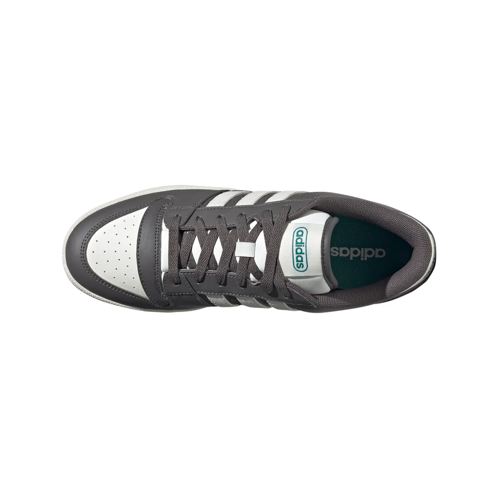 Break Start Shoes - Image 4