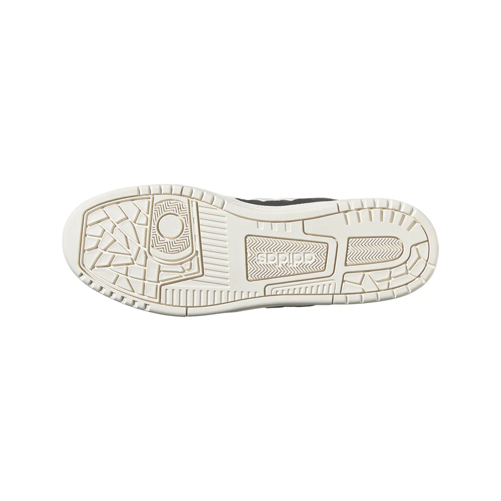 Break Start Shoes - Image 5