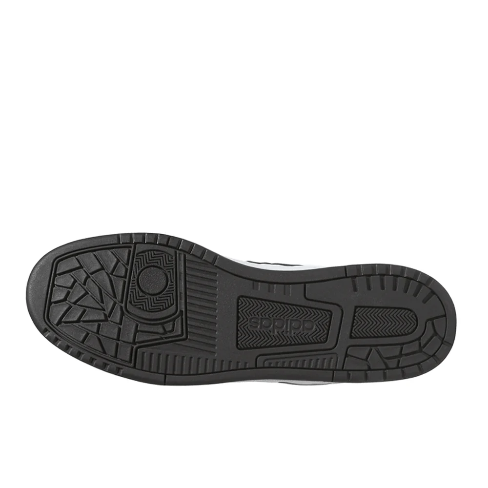 Break Start Lace Up Sneakers - Image 5