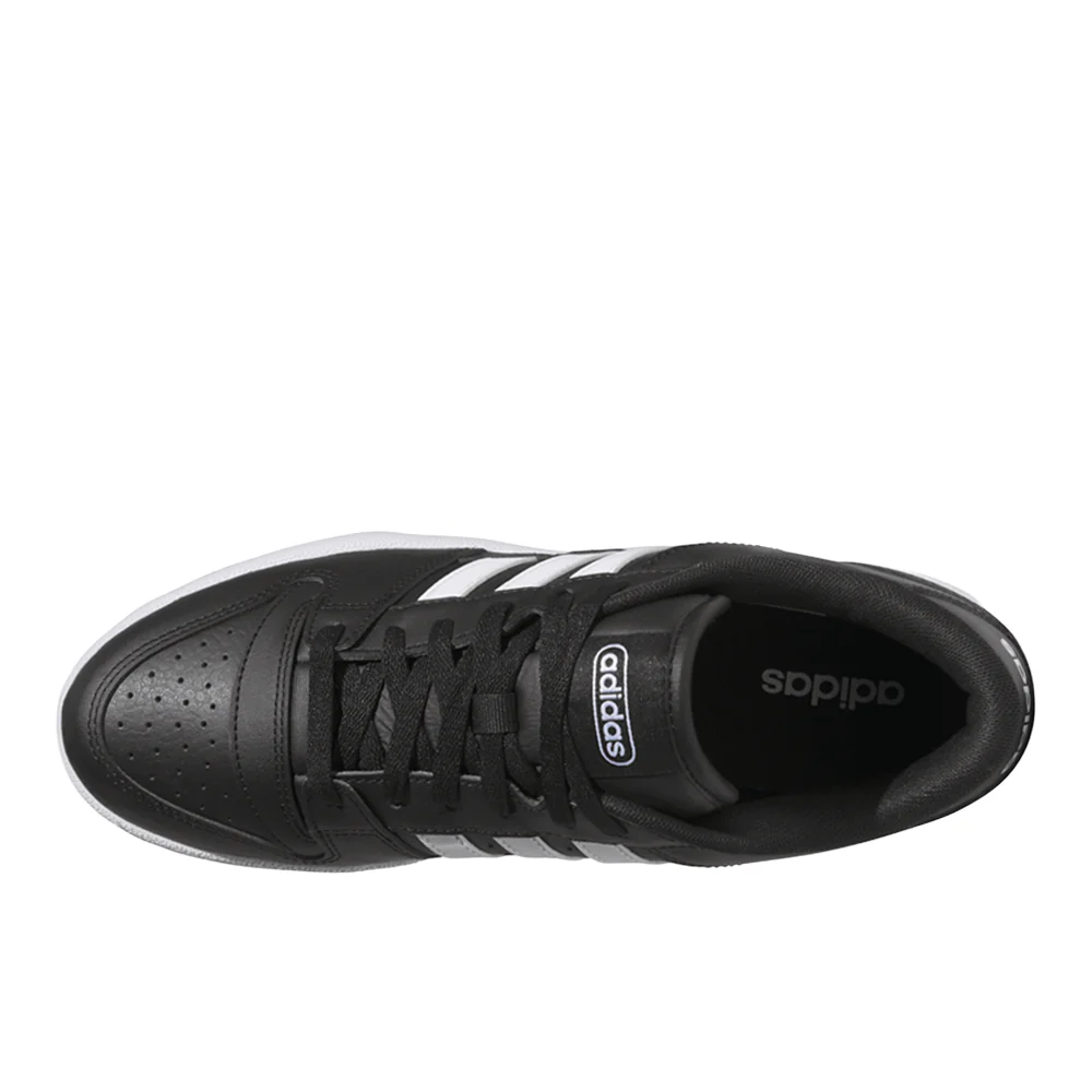 Break Start Lace Up Sneakers - Image 4