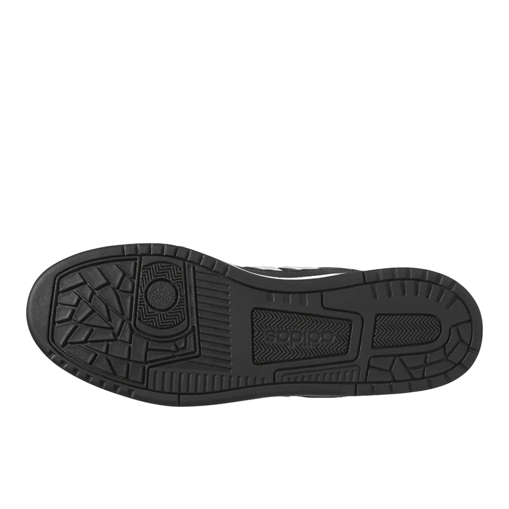 Break Start Lace Up Sneakers - Image 5