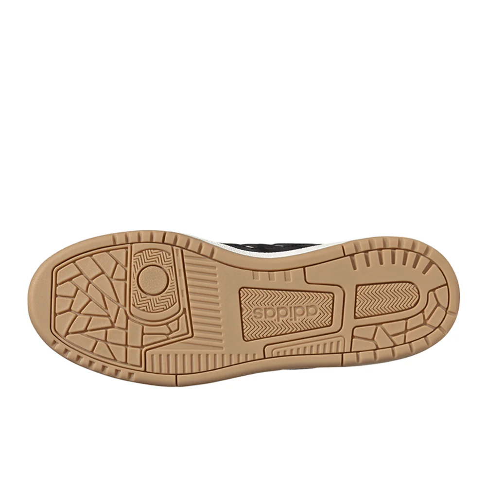 Break Start Low Lace Up Sneakers - Image 5