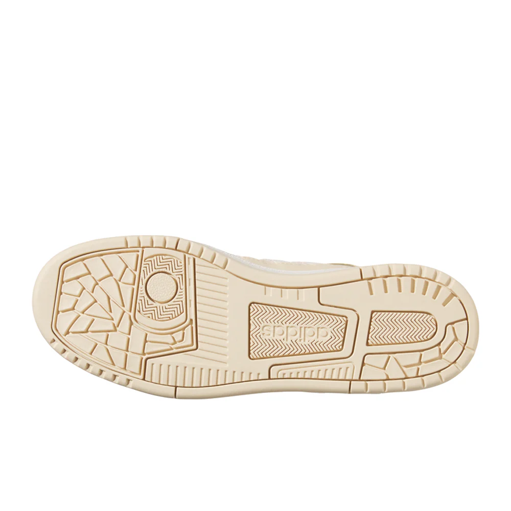 Break Start Low Lace Up Sneakers - Image 5