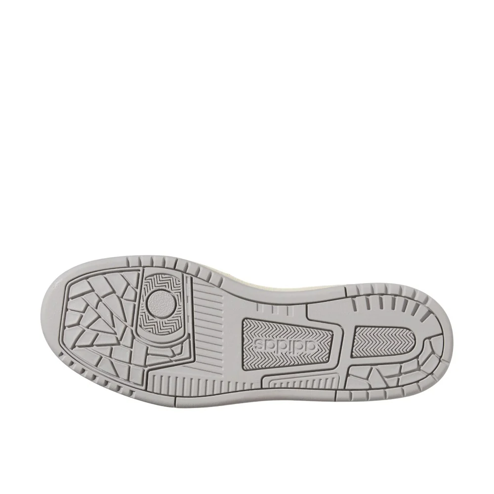 Break Start Low Lace Up Sneakers - Image 5
