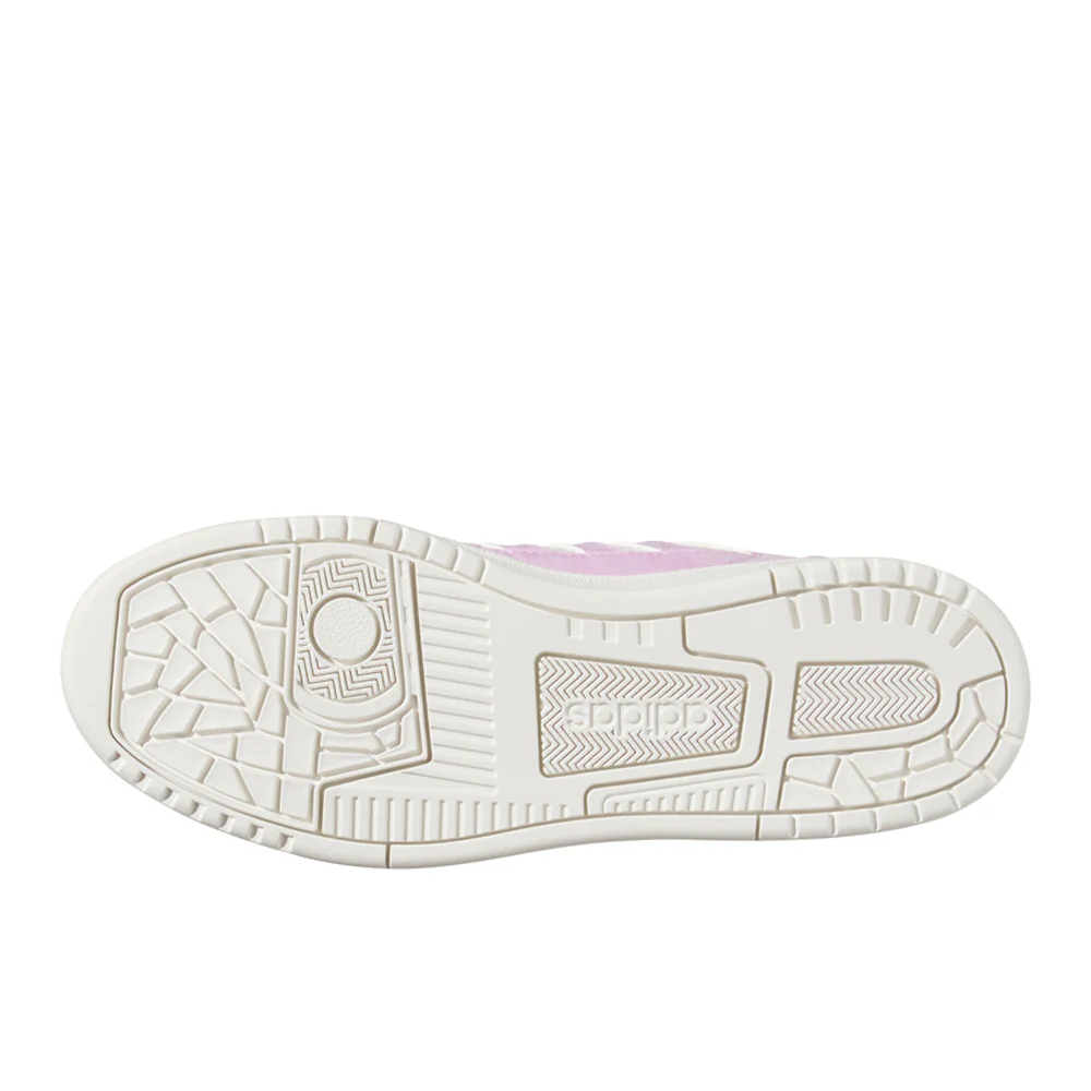 Break Start Low Lace Up Sneakers - Image 5