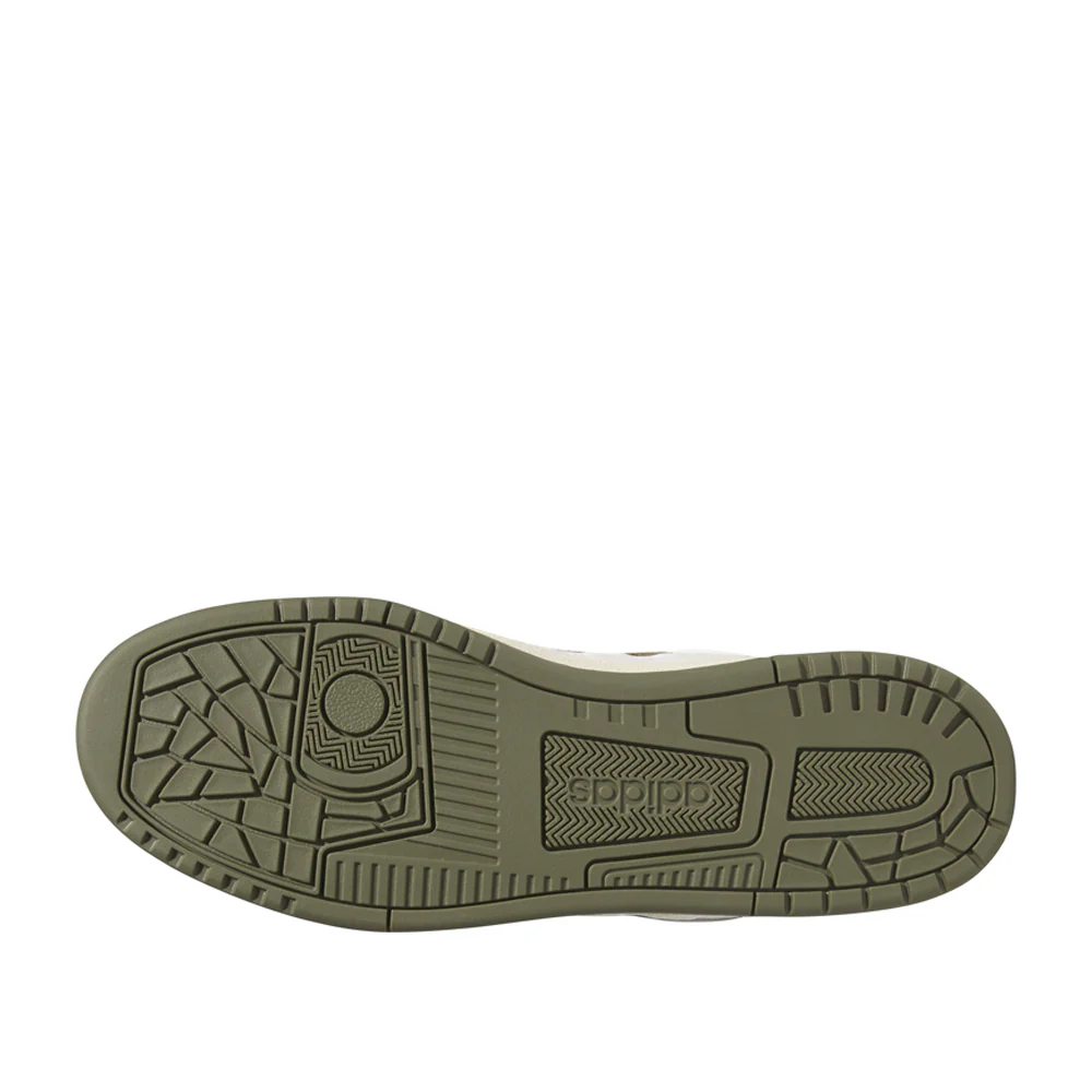 Break Start Low Lace Up Sneakers - Image 5