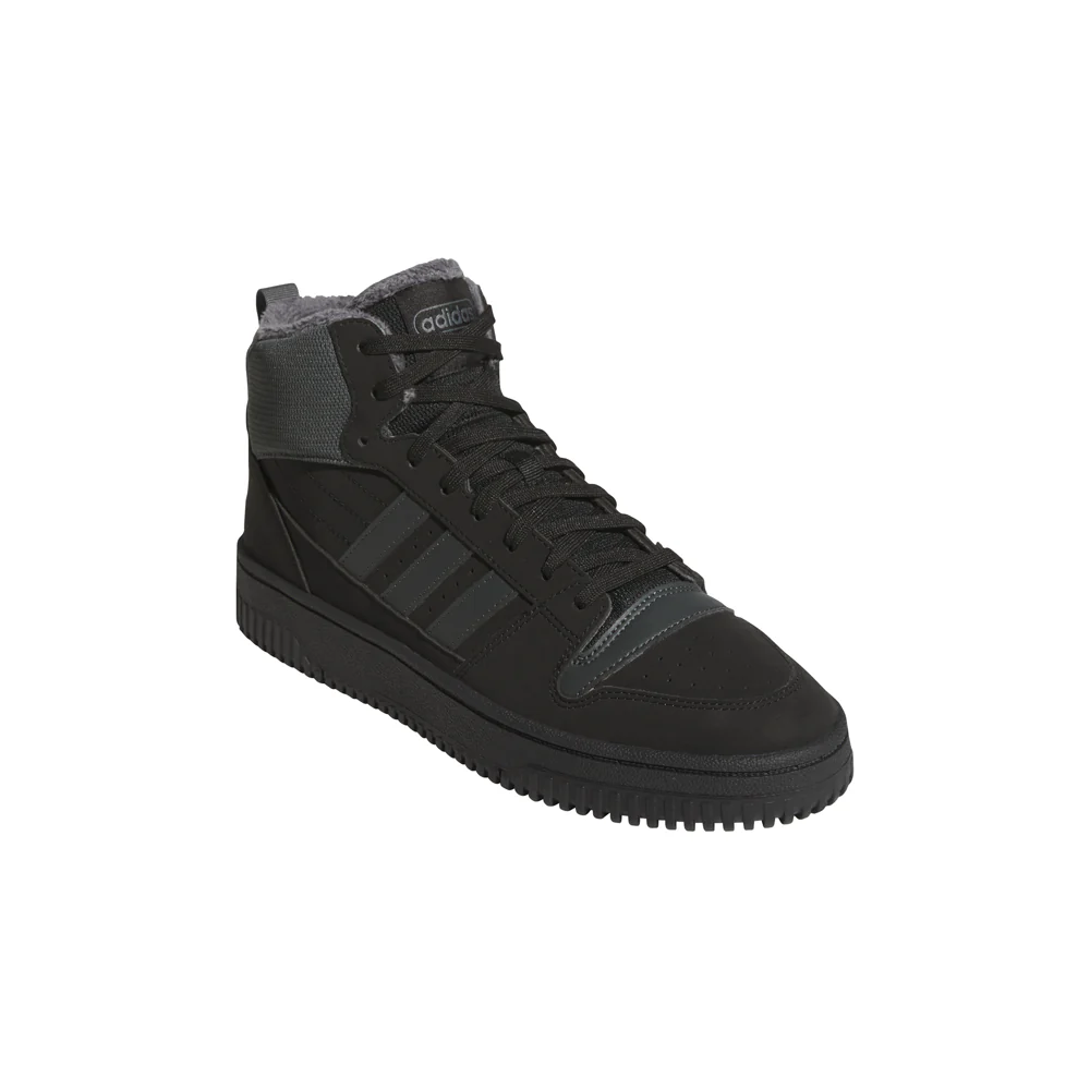 Break Start High Top Sneakers - Image 2