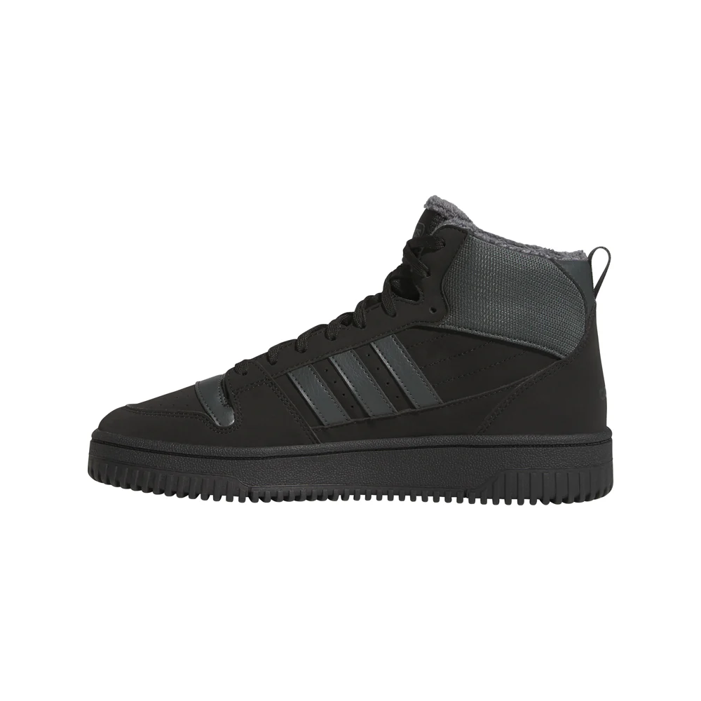 Break Start High Top Sneakers - Image 3
