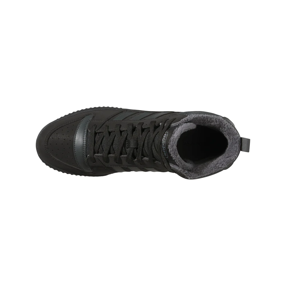 Break Start High Top Sneakers - Image 4