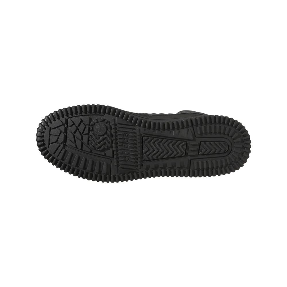 Break Start High Top Sneakers - Image 5