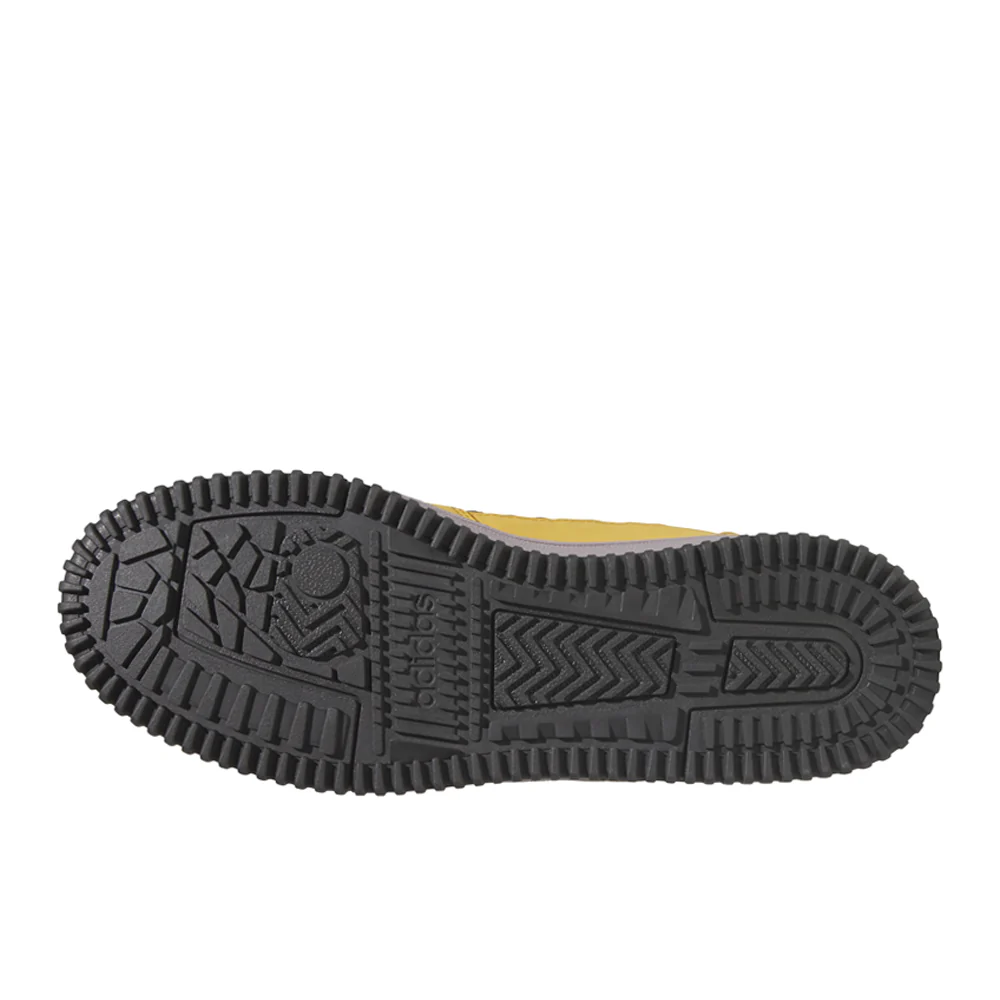 Break Start Mid Winterized Lace Up Sneakers - Image 5