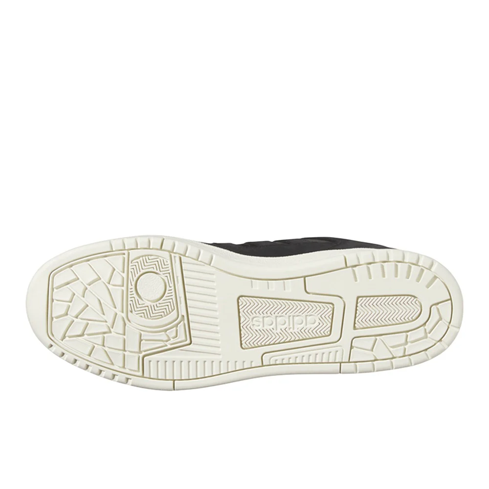 Break Start Premium Low Lace Up Sneakers - Image 5