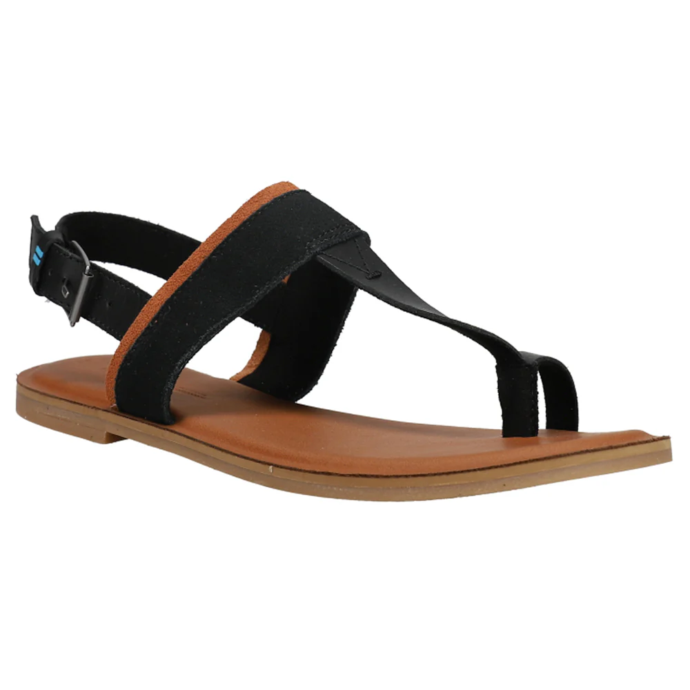 Bree Sling Back Sandals - Image 2