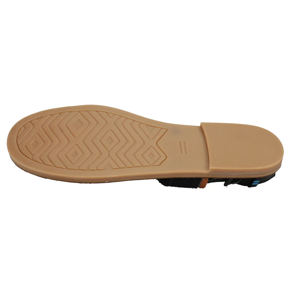 Bree Sling Back Sandals - Image 5