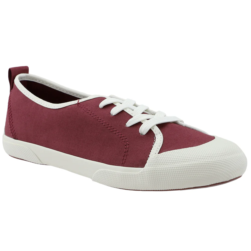 Breeze Sneakers - Image 2