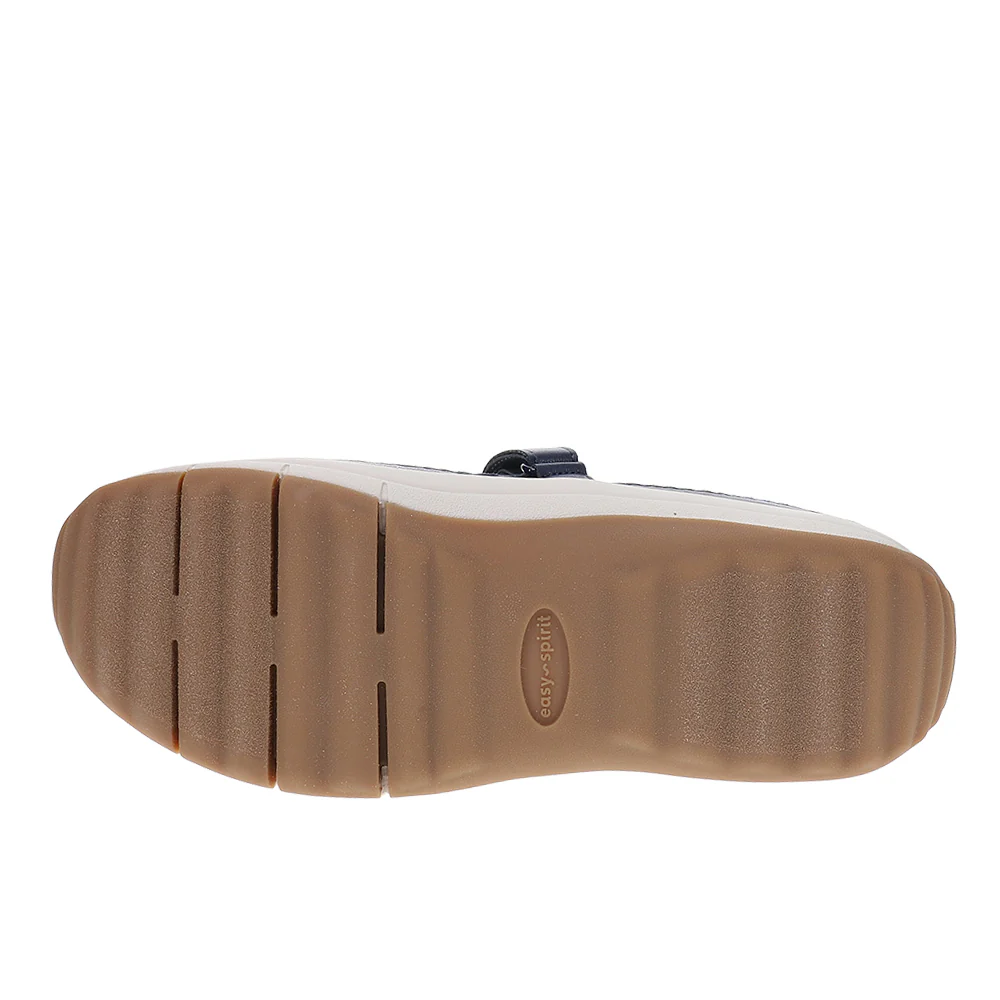 Briana Mary Jane Flats - Image 5