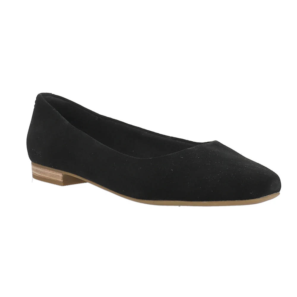 Briella Ballet Flats - Image 2