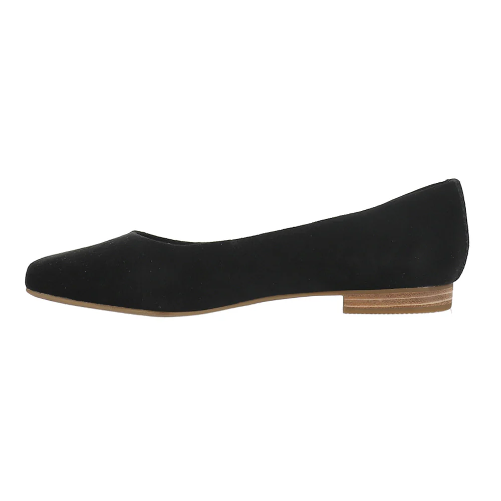 Briella Ballet Flats - Image 3