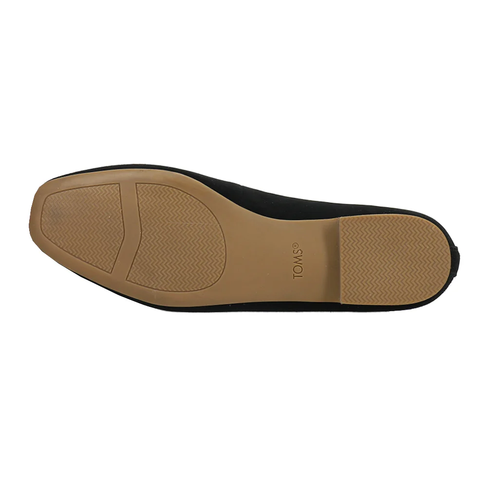Briella Ballet Flats - Image 5