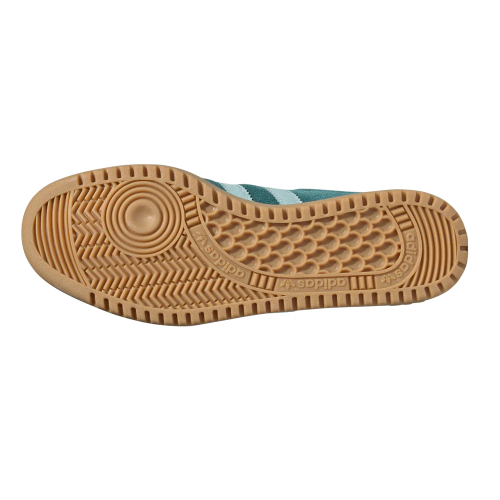 BRMD Lace Up Sneakers - Image 5