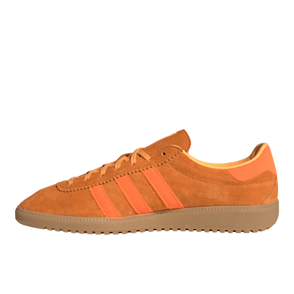 BRMD Sneakers - Image 3