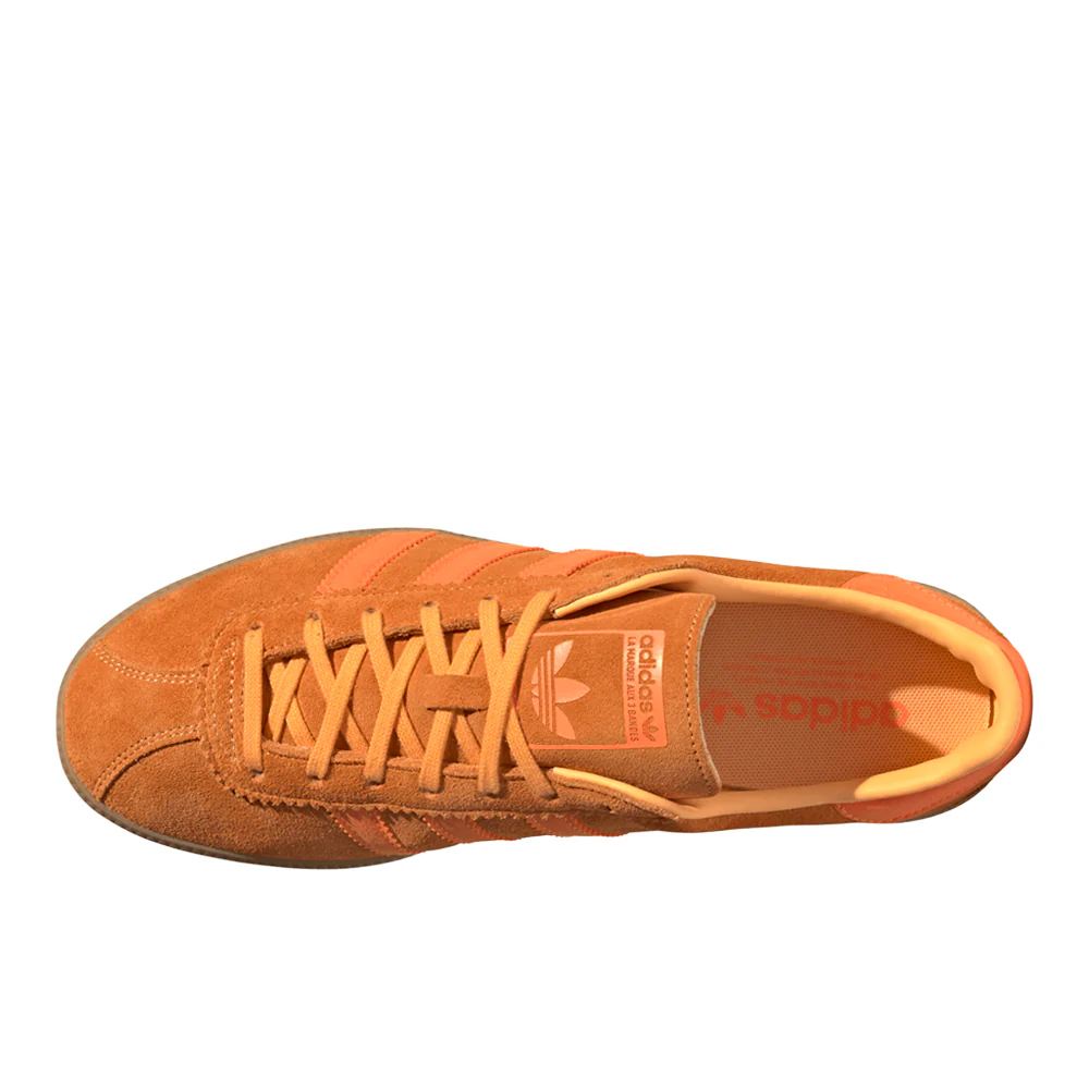 BRMD Sneakers - Image 4