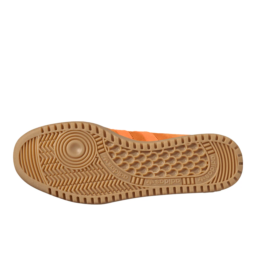 BRMD Sneakers - Image 5