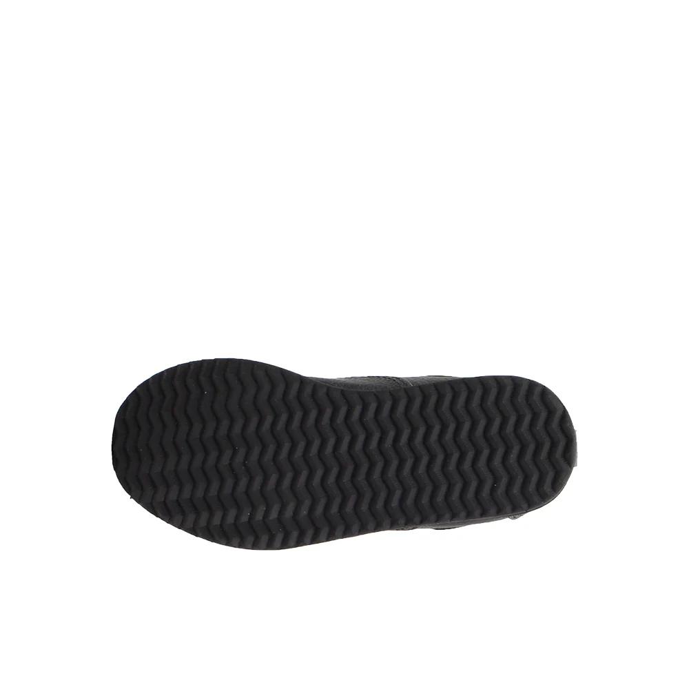 Brogue Slip On Shoes (Infant-Little Kid) - Image 5