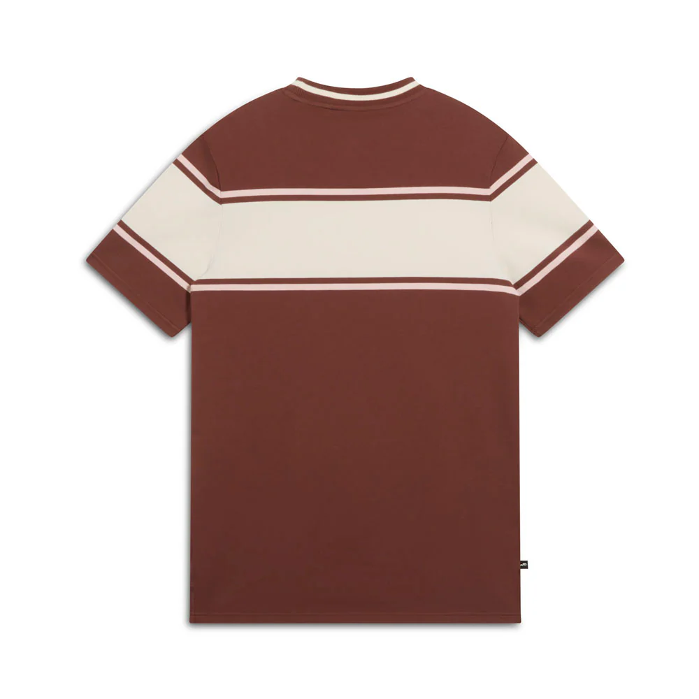 PUMA X THE BROOKLYN CIRCUS Crew Neck Short Sleeve T-Shirt - Image 2
