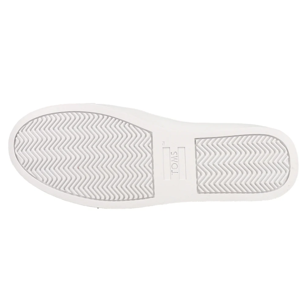 Bryce Slip On Sneakers - Image 5