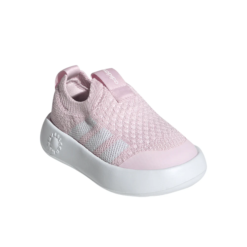 Bubblecomfy Slip On Sneakers (Toddler) - Image 2